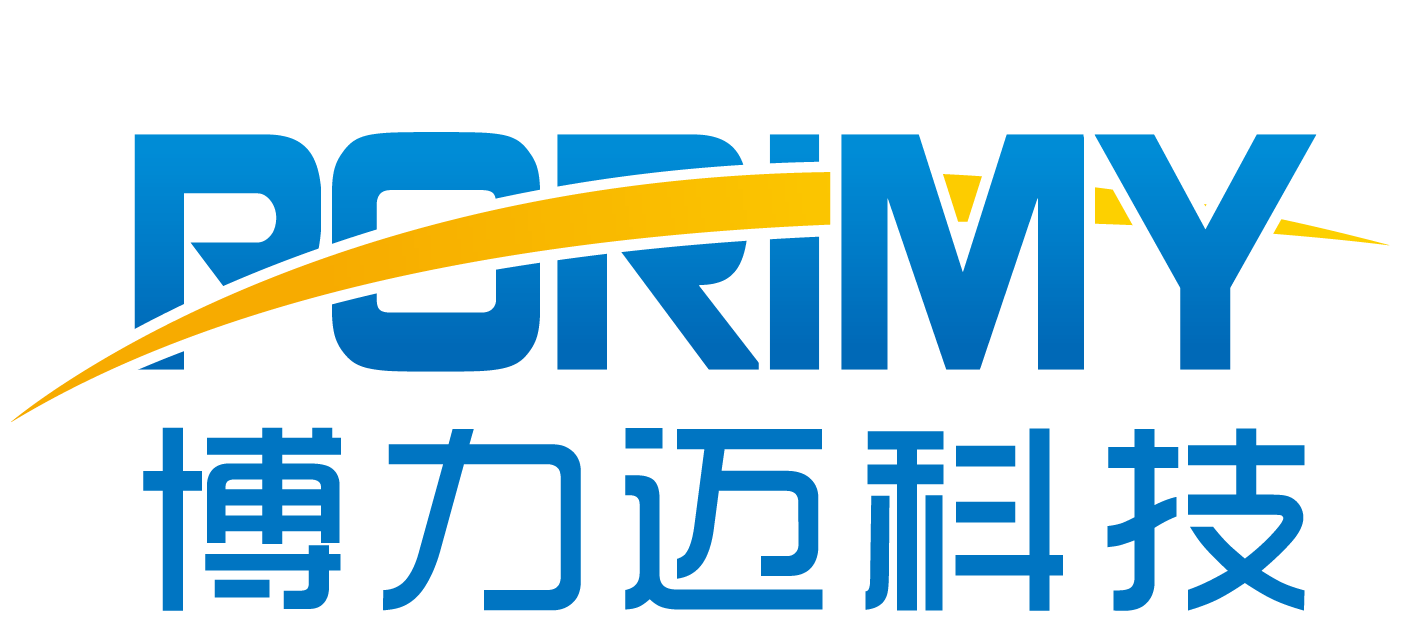 圆才网